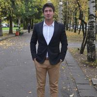 Отзыв от ФёдорФ - Visa DTV