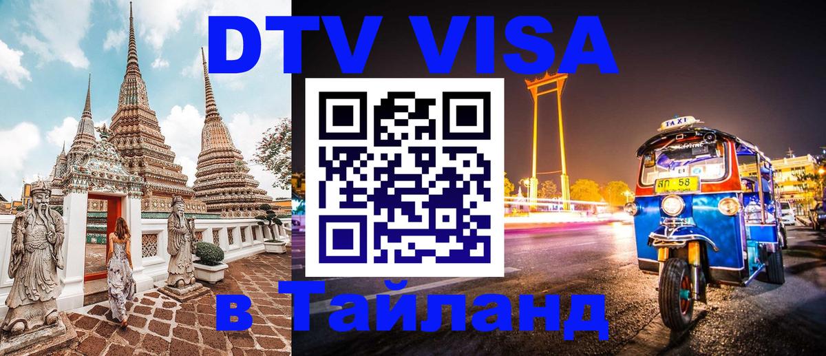 Оформление DTV визы под ключ: стоимость и тарифы, только загранпаспорт - Анкара  18.11.2025 